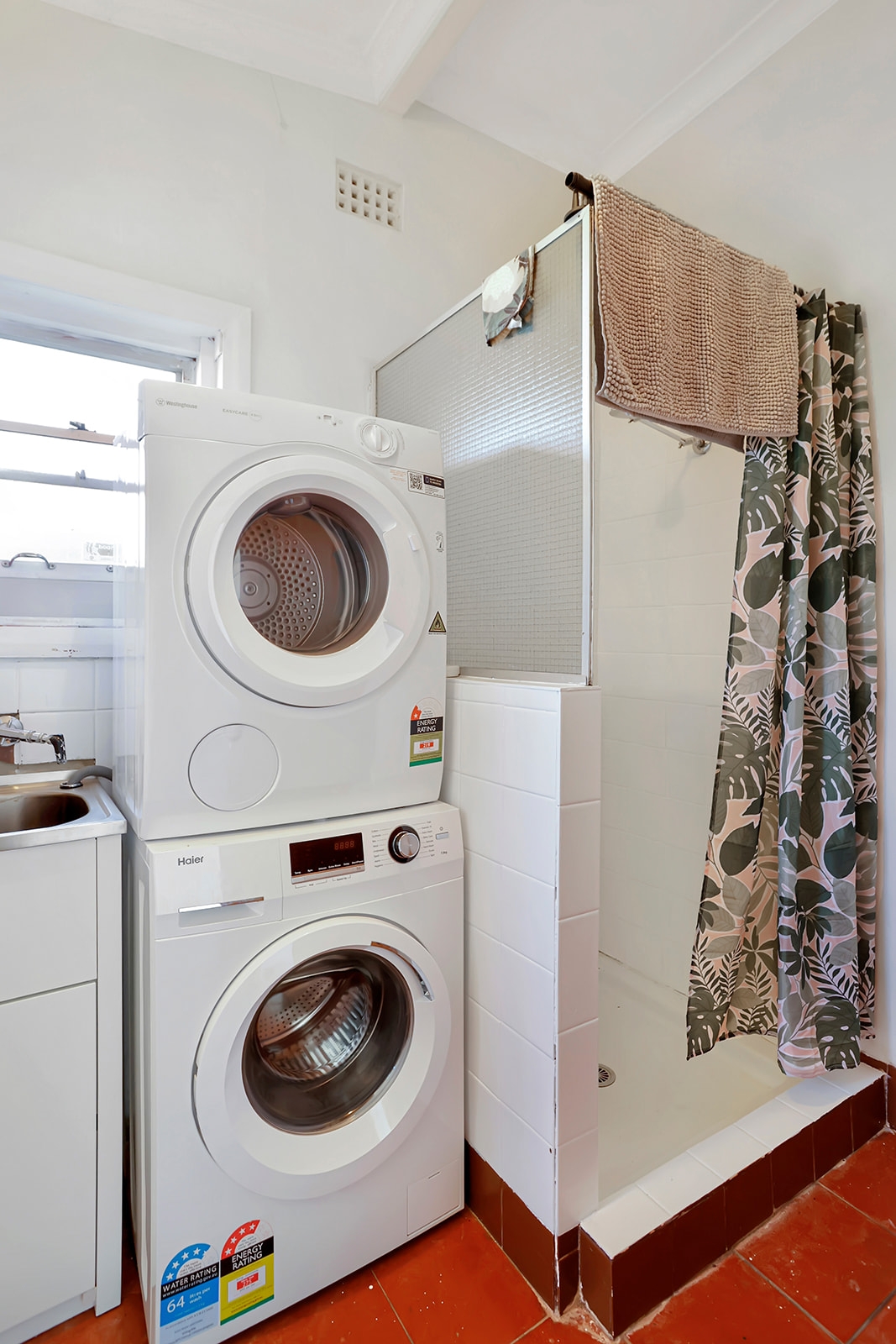 Property: 10 Caroline Street, ORANGE, NSW, 2800 photo-17