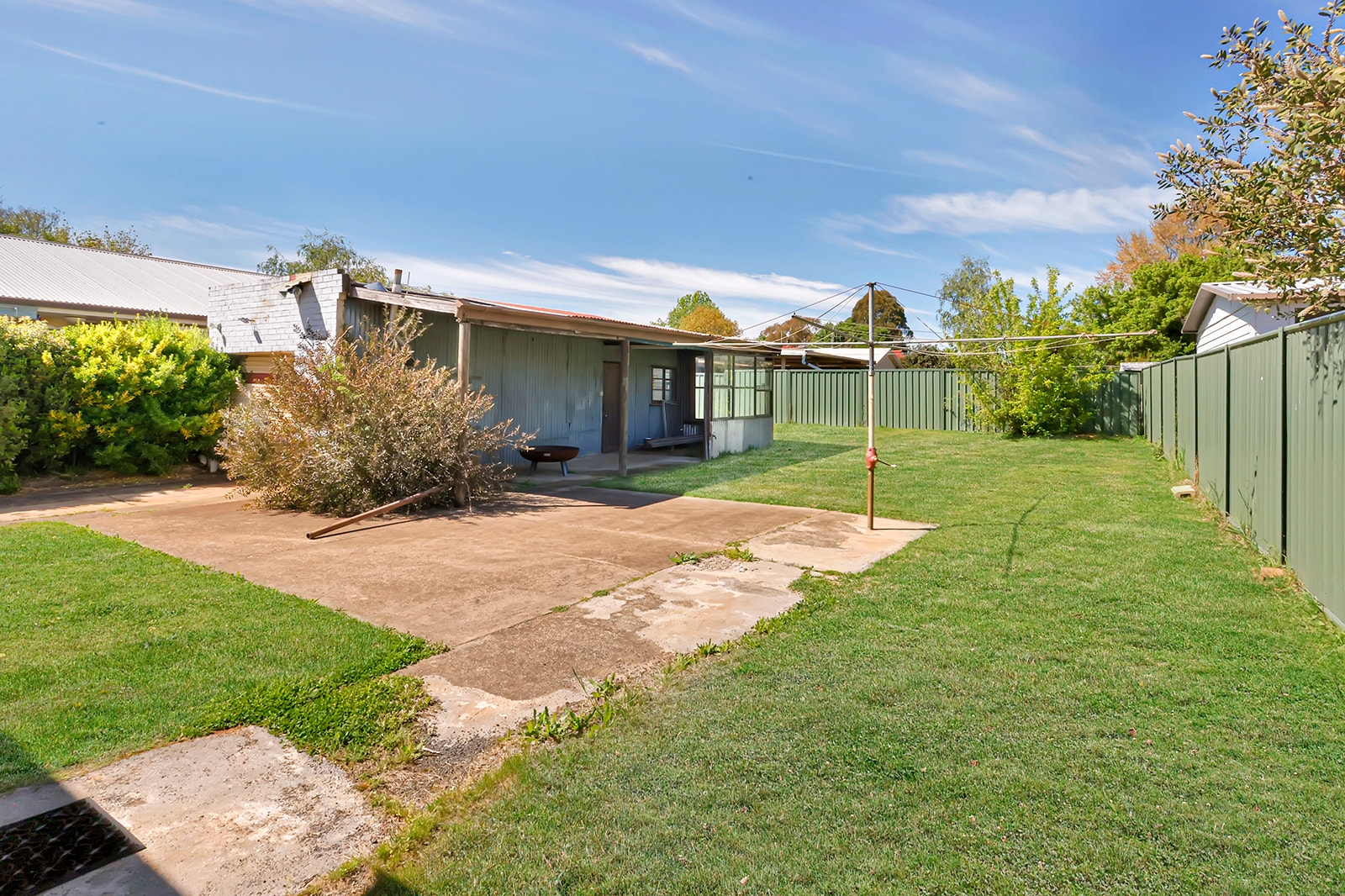 Property: 10 Caroline Street, ORANGE, NSW, 2800 photo-19