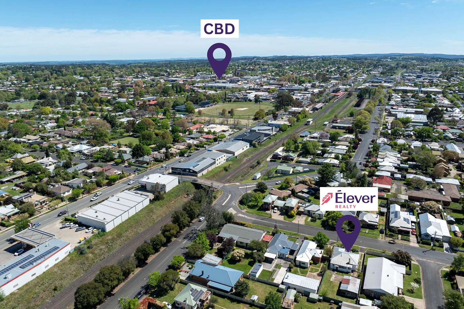 Property: 10 Caroline Street, ORANGE, NSW, 2800 photo-22