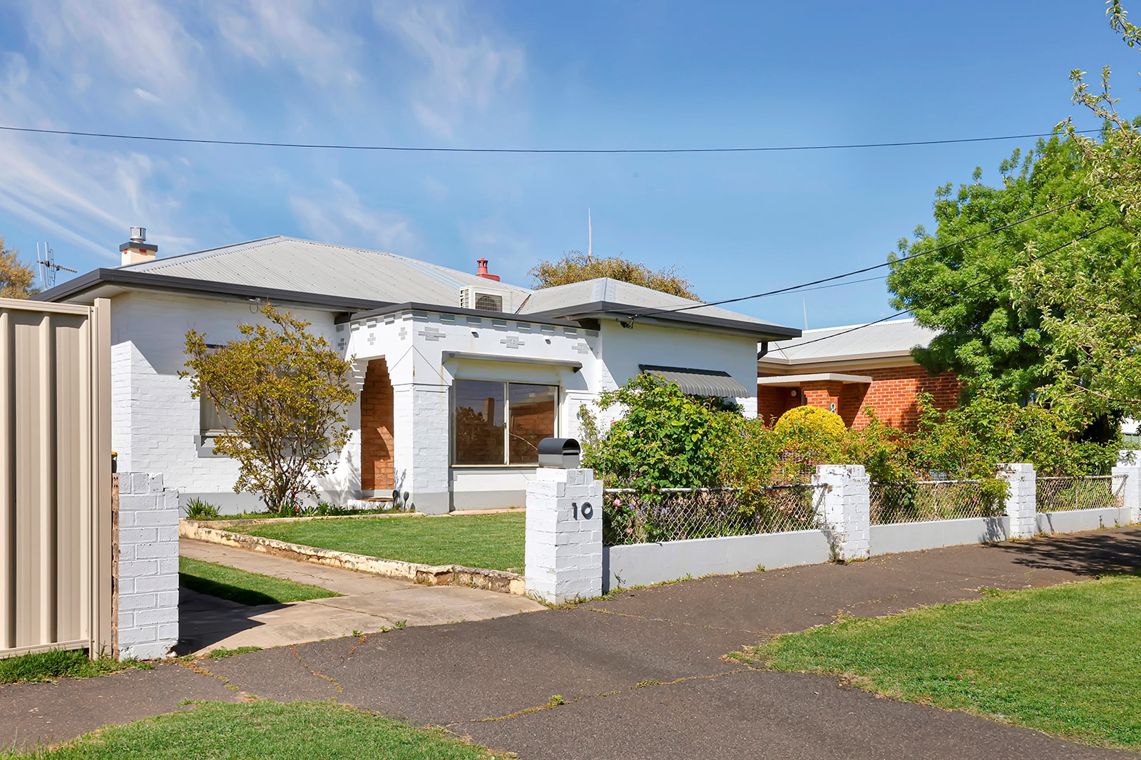 Property: 10 Caroline Street, ORANGE, NSW, 2800 photo-24