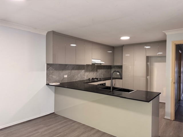 Rental: ORANGE, NSW, 2800 photo-1