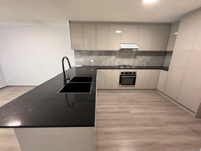 Rental: ORANGE, NSW, 2800 photo-2