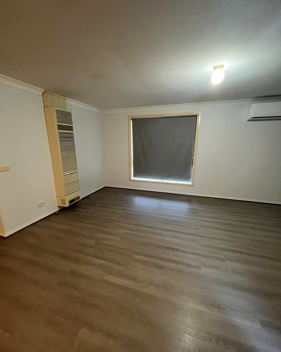 Rental: ORANGE, NSW, 2800 photo-4