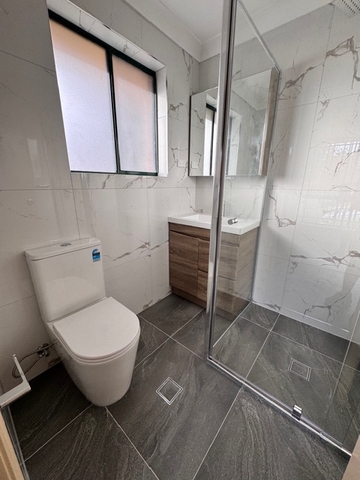 Rental: ORANGE, NSW, 2800 photo-5