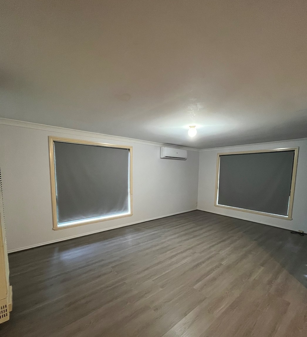 Rental: ORANGE, NSW, 2800 photo-6