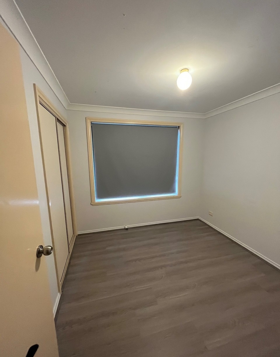 Rental: ORANGE, NSW, 2800 photo-8
