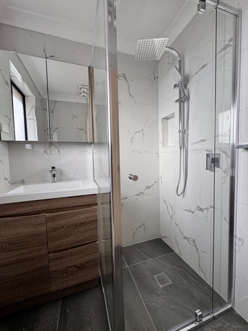 Rental: ORANGE, NSW, 2800 photo-9