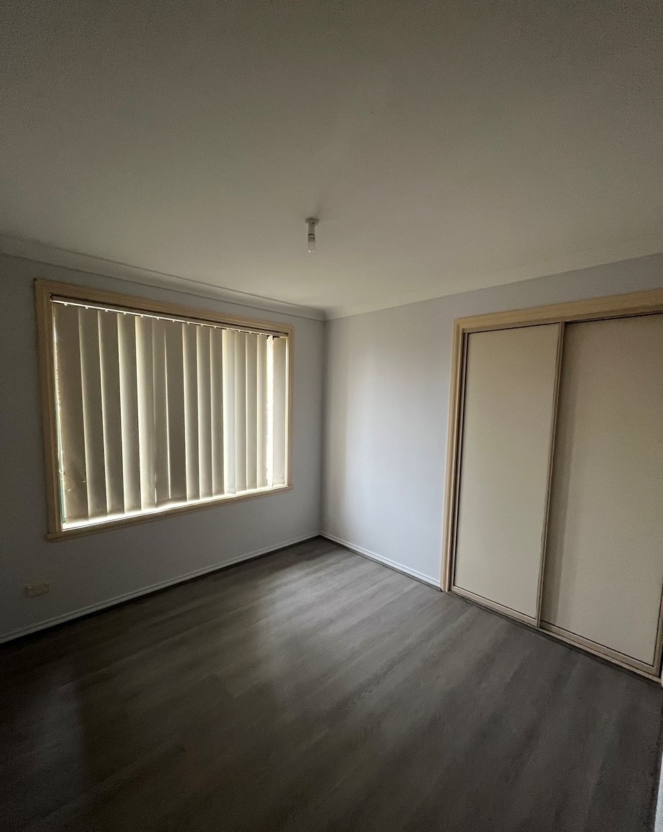 Rental: ORANGE, NSW, 2800 photo-10