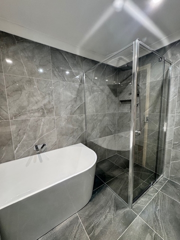 Rental: ORANGE, NSW, 2800 photo-11