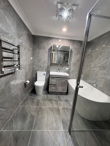 Rental: ORANGE, NSW, 2800 photo-12