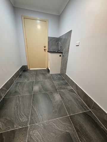 Rental: ORANGE, NSW, 2800 photo-13