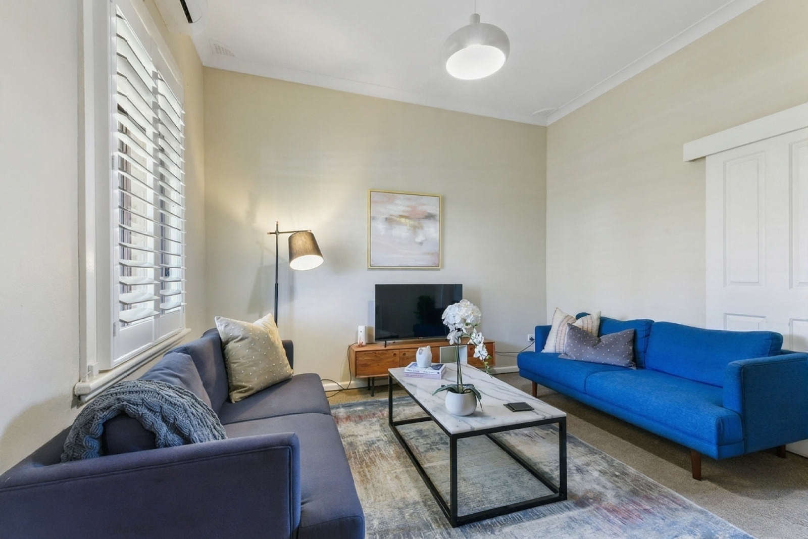 Rental: ORANGE, NSW, 2800 photo-1