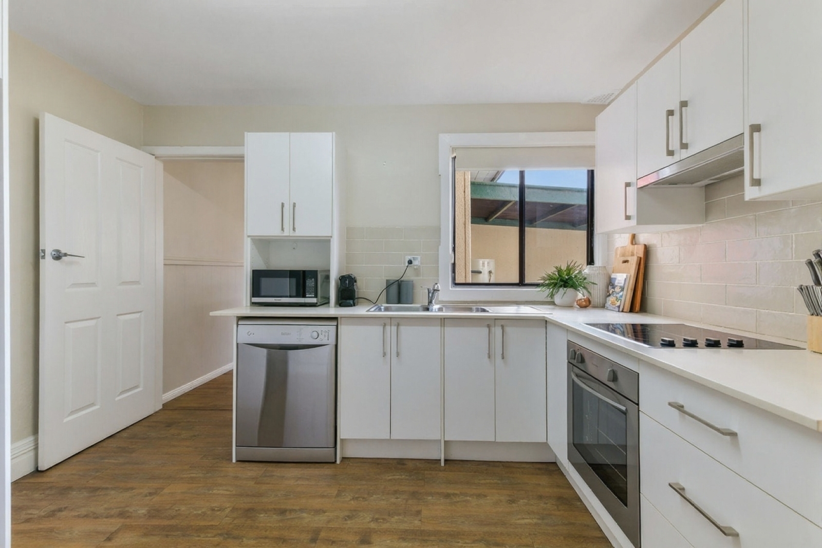 Rental: ORANGE, NSW, 2800 photo-2