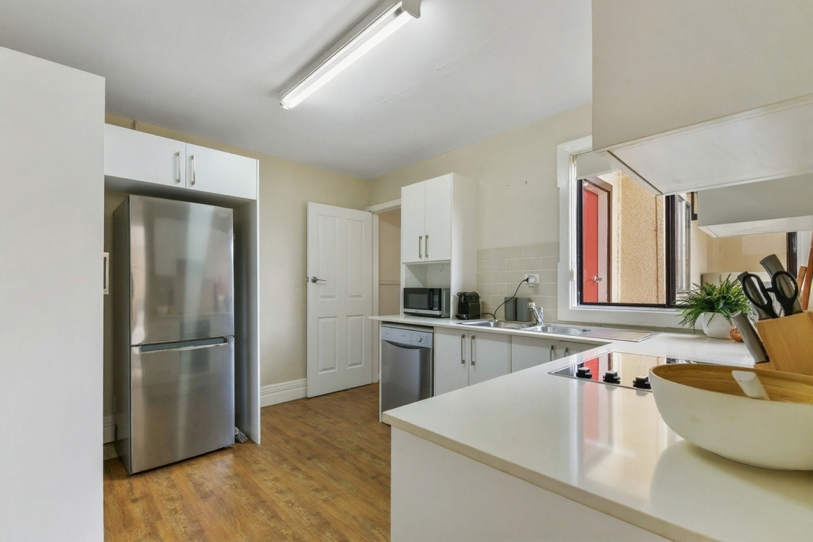 Rental: ORANGE, NSW, 2800 photo-3