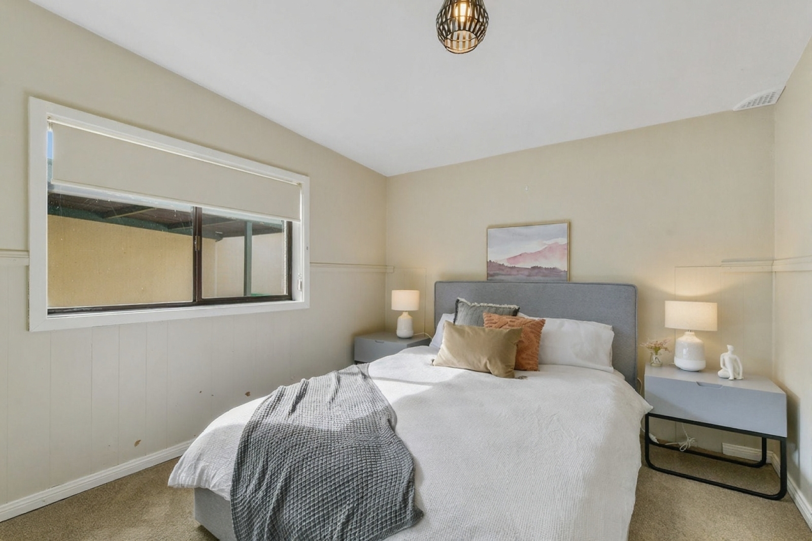 Rental: ORANGE, NSW, 2800 photo-4