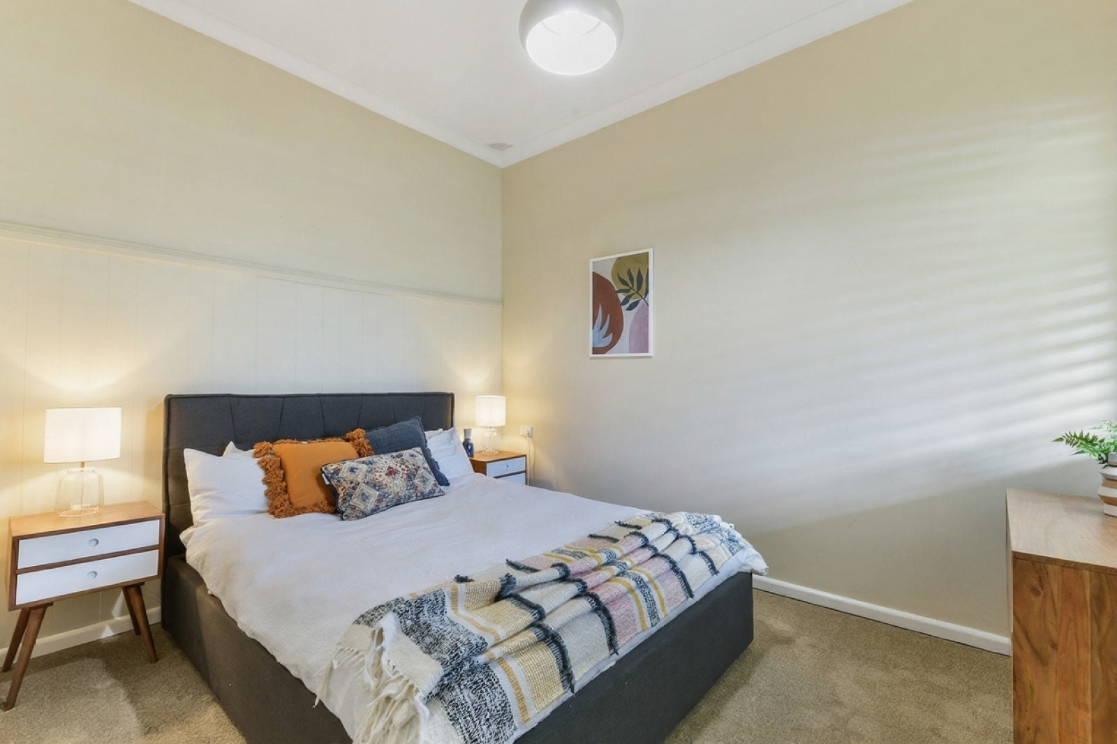 Rental: ORANGE, NSW, 2800 photo-5