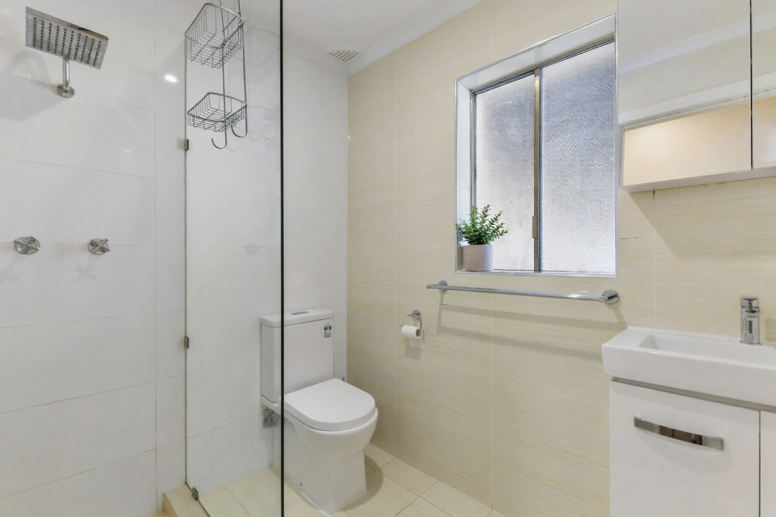 Rental: ORANGE, NSW, 2800 photo-6