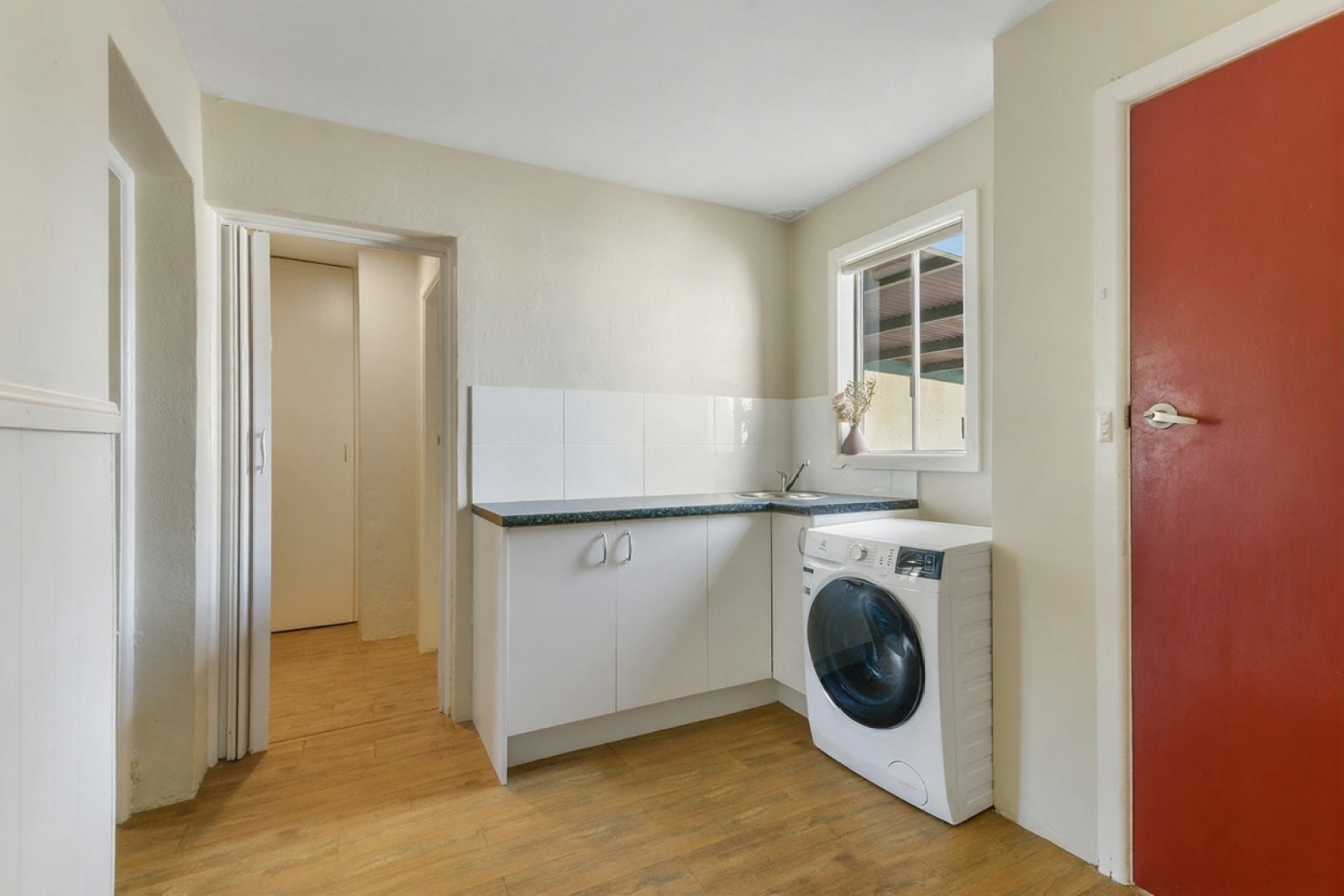 Rental: ORANGE, NSW, 2800 photo-7