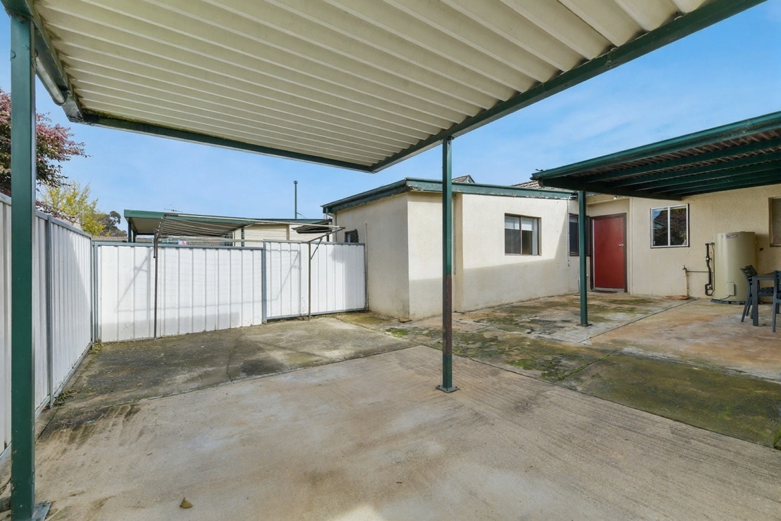 Rental: ORANGE, NSW, 2800 photo-8