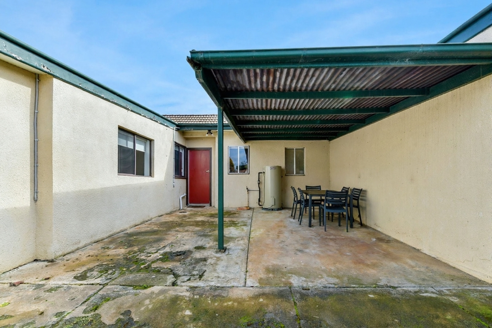 Rental: ORANGE, NSW, 2800 photo-9