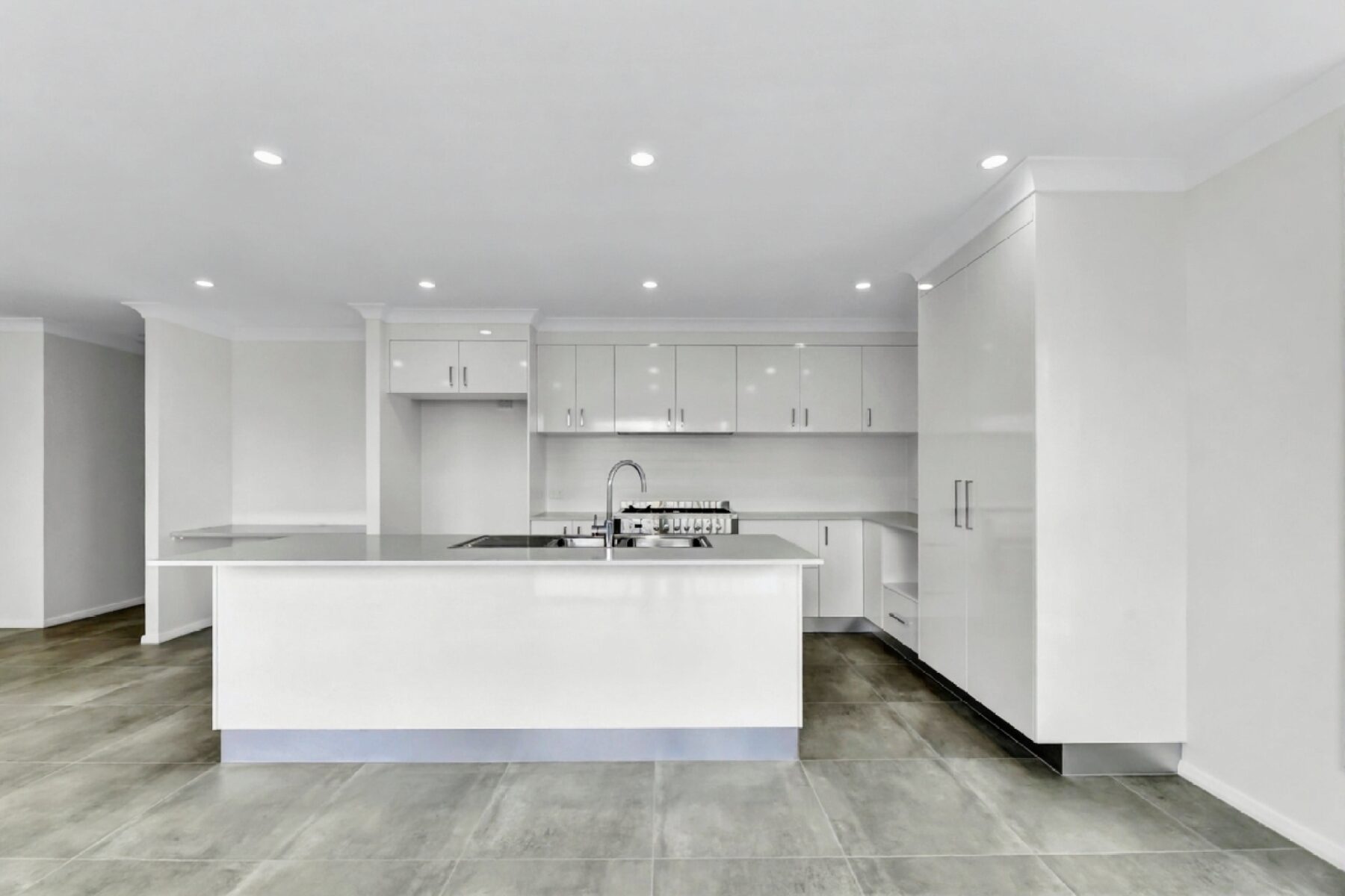 Rental: ORANGE, NSW, 2800 photo-1