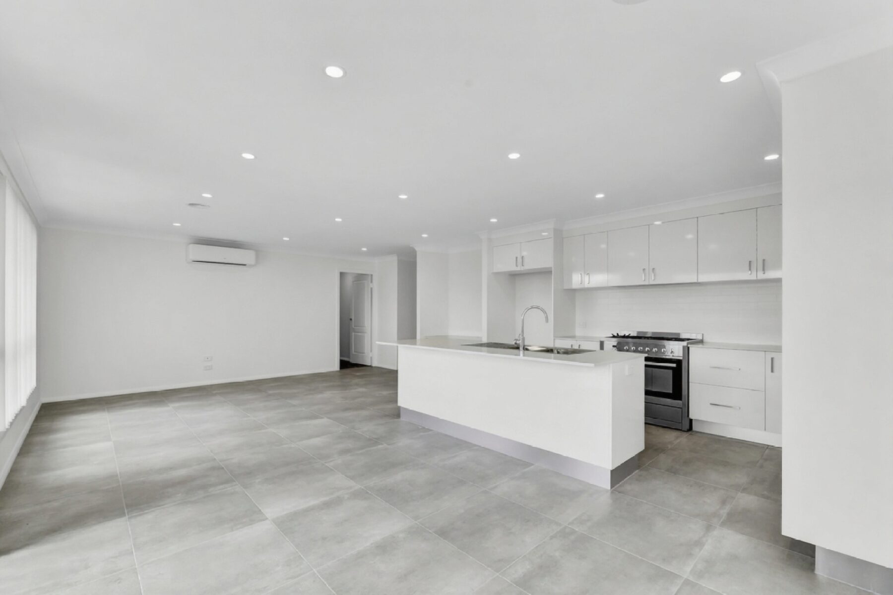 Rental: ORANGE, NSW, 2800 photo-2