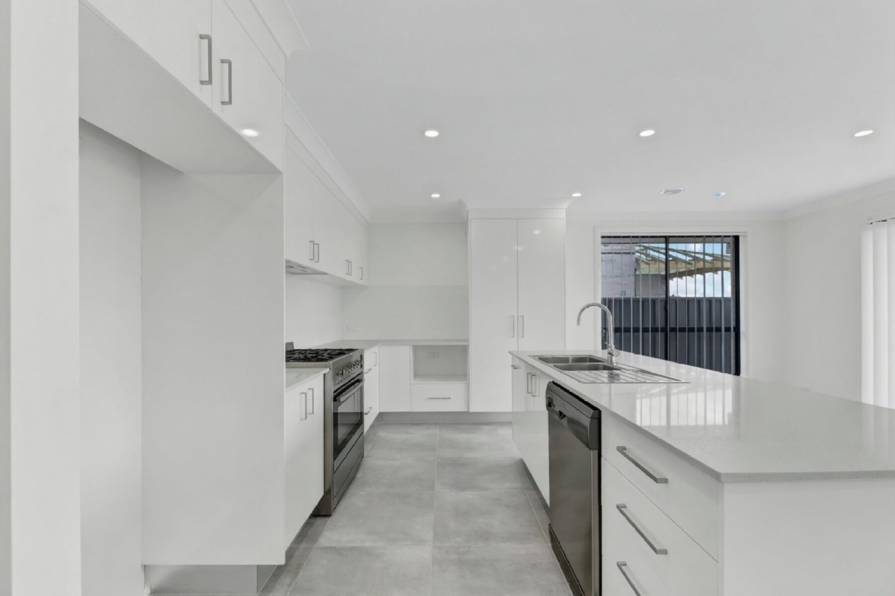 Rental: ORANGE, NSW, 2800 photo-3