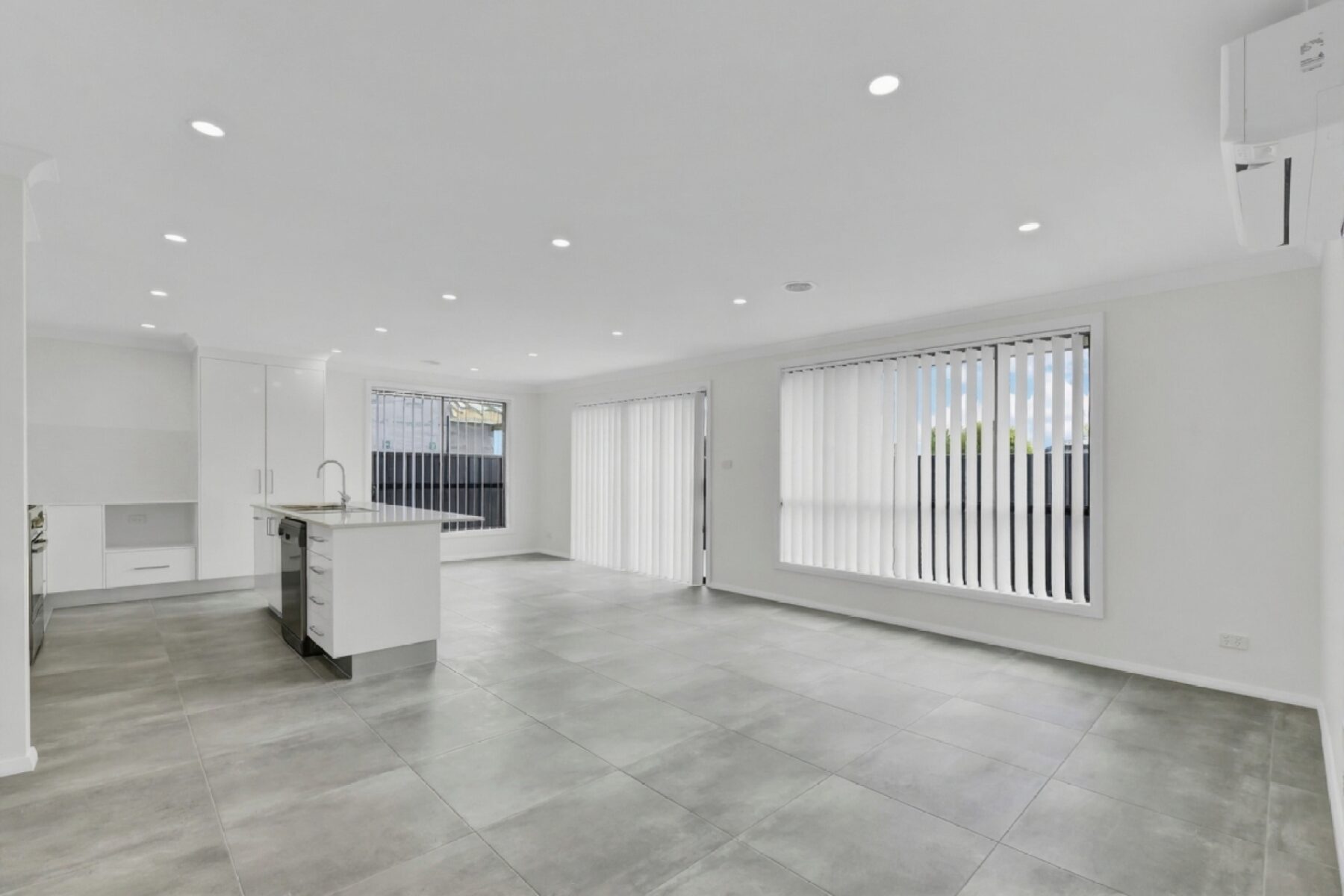 Rental: ORANGE, NSW, 2800 photo-4