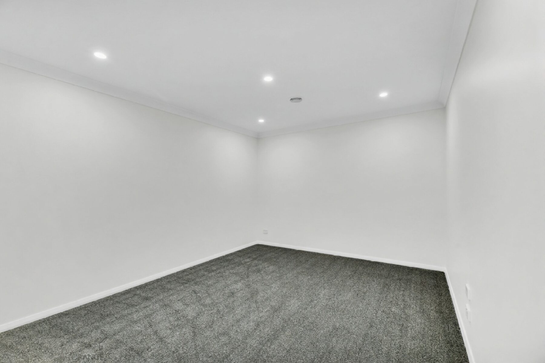Rental: ORANGE, NSW, 2800 photo-5