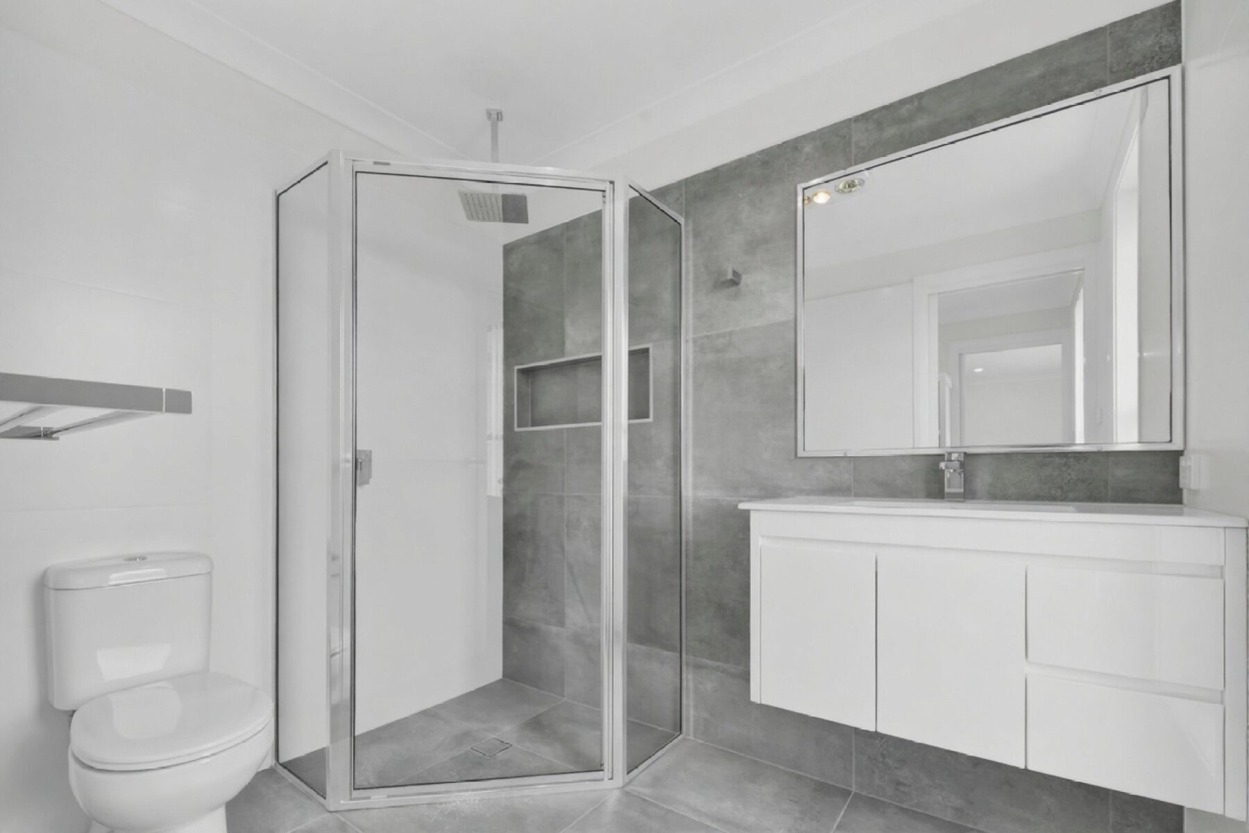 Rental: ORANGE, NSW, 2800 photo-6