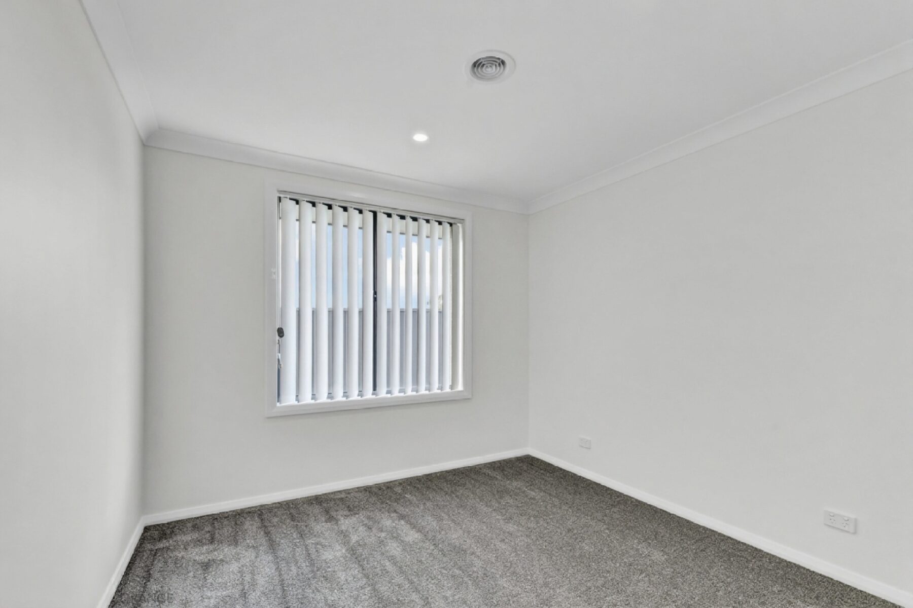 Rental: ORANGE, NSW, 2800 photo-7