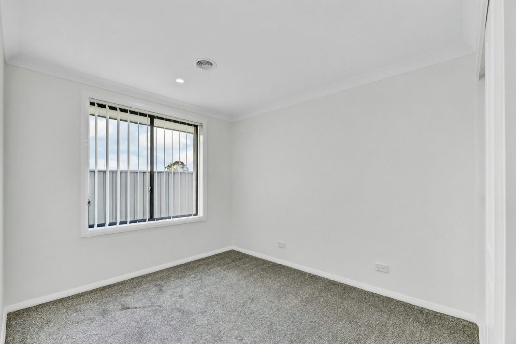Rental: ORANGE, NSW, 2800 photo-8