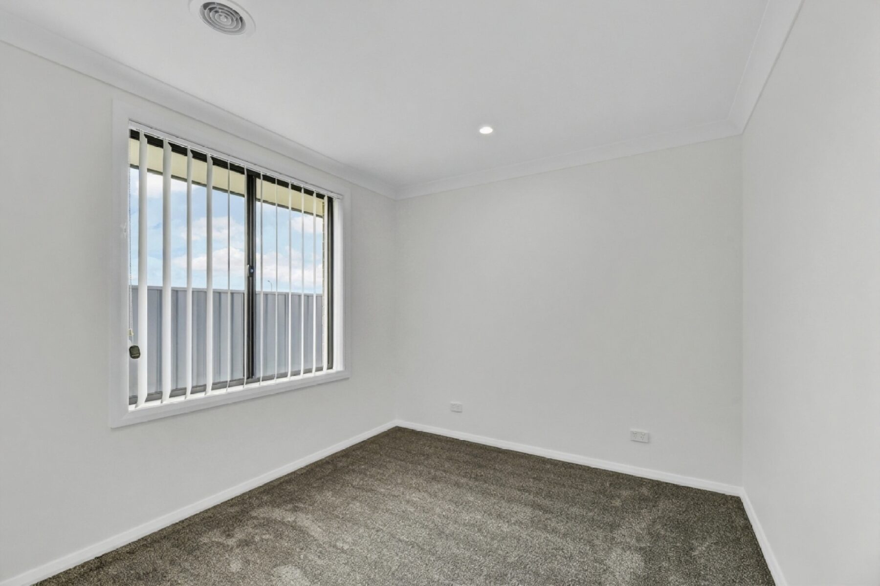Rental: ORANGE, NSW, 2800 photo-9
