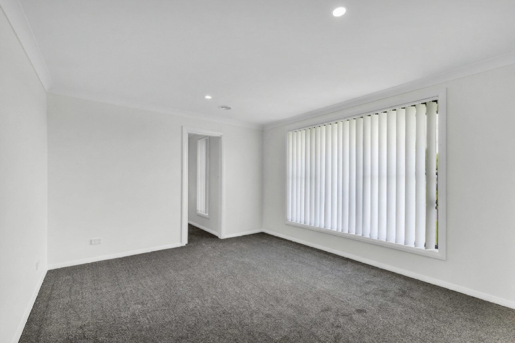 Rental: ORANGE, NSW, 2800 photo-10