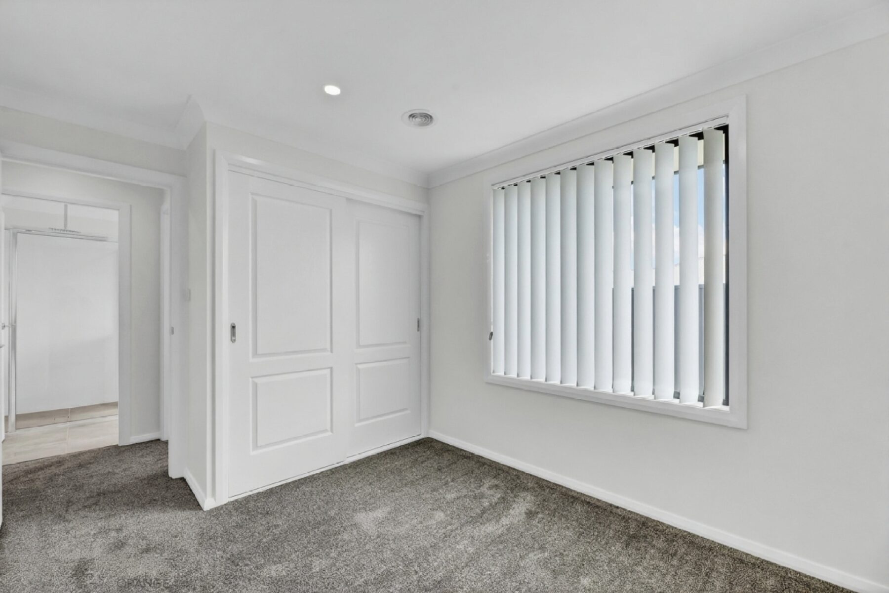 Rental: ORANGE, NSW, 2800 photo-11