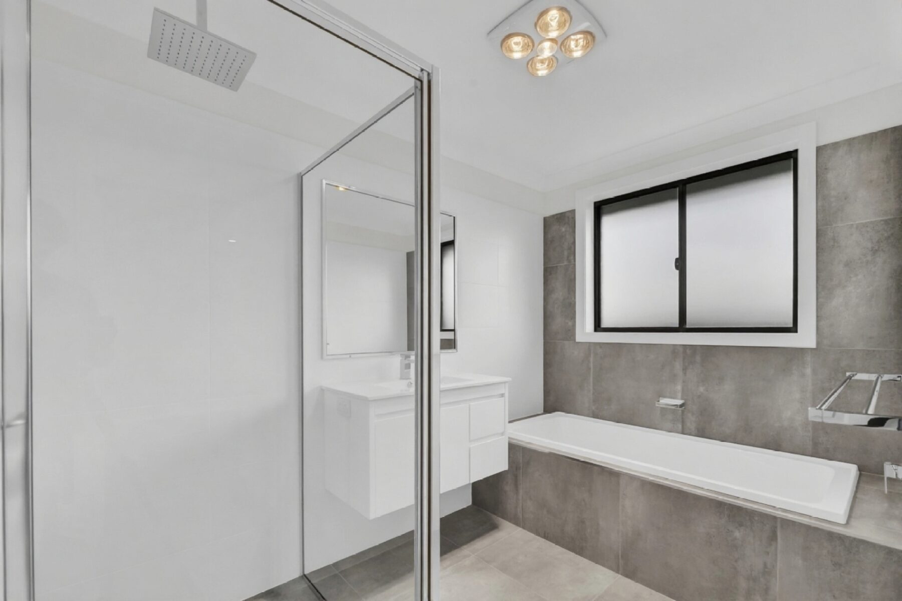 Rental: ORANGE, NSW, 2800 photo-12