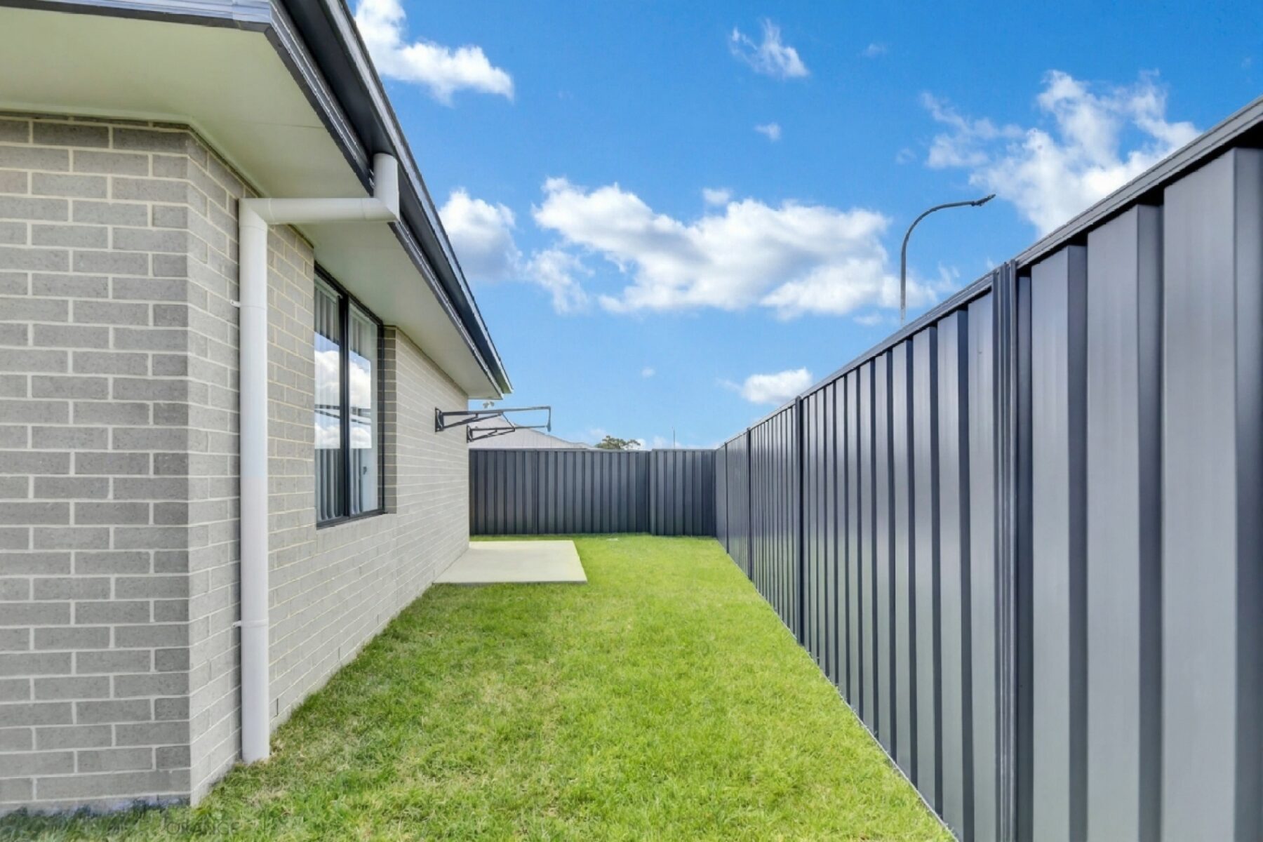 Rental: ORANGE, NSW, 2800 photo-13