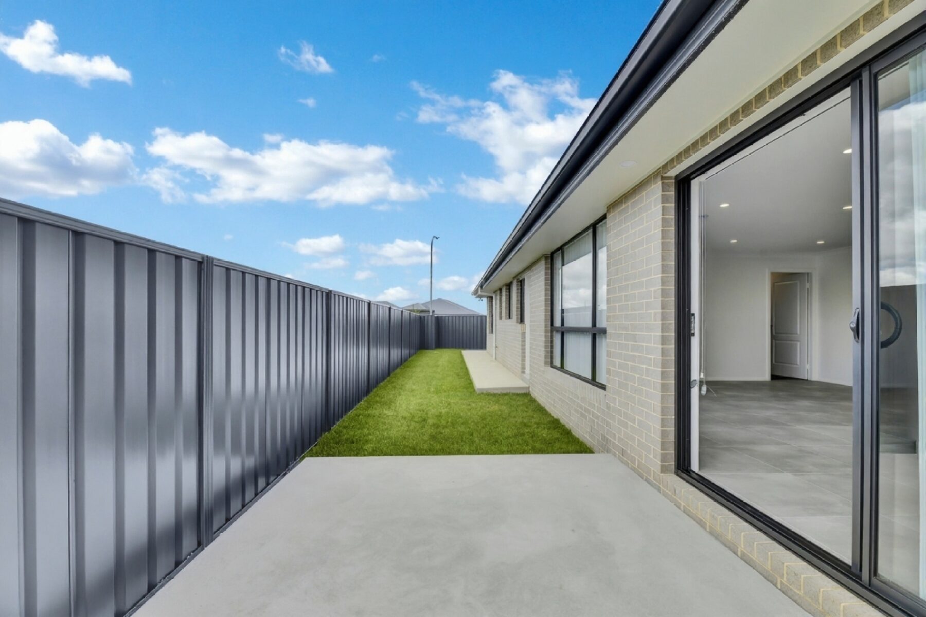 Rental: ORANGE, NSW, 2800 photo-14