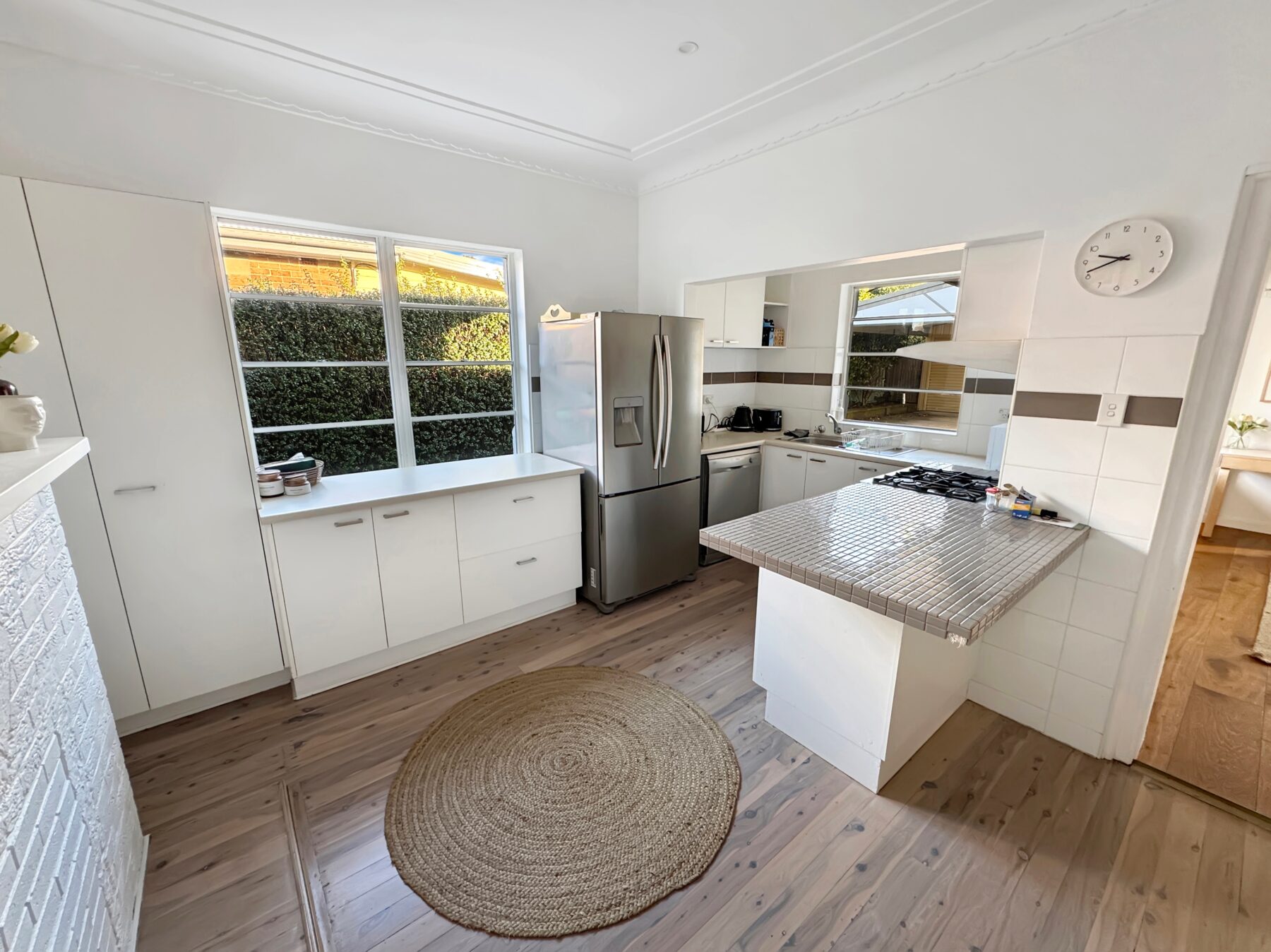 Rental: Orange, NSW, 2800 photo-2