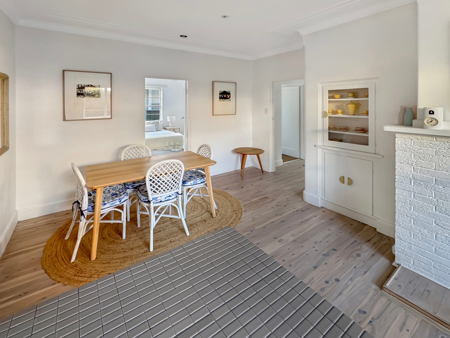 Rental: Orange, NSW, 2800 photo-3