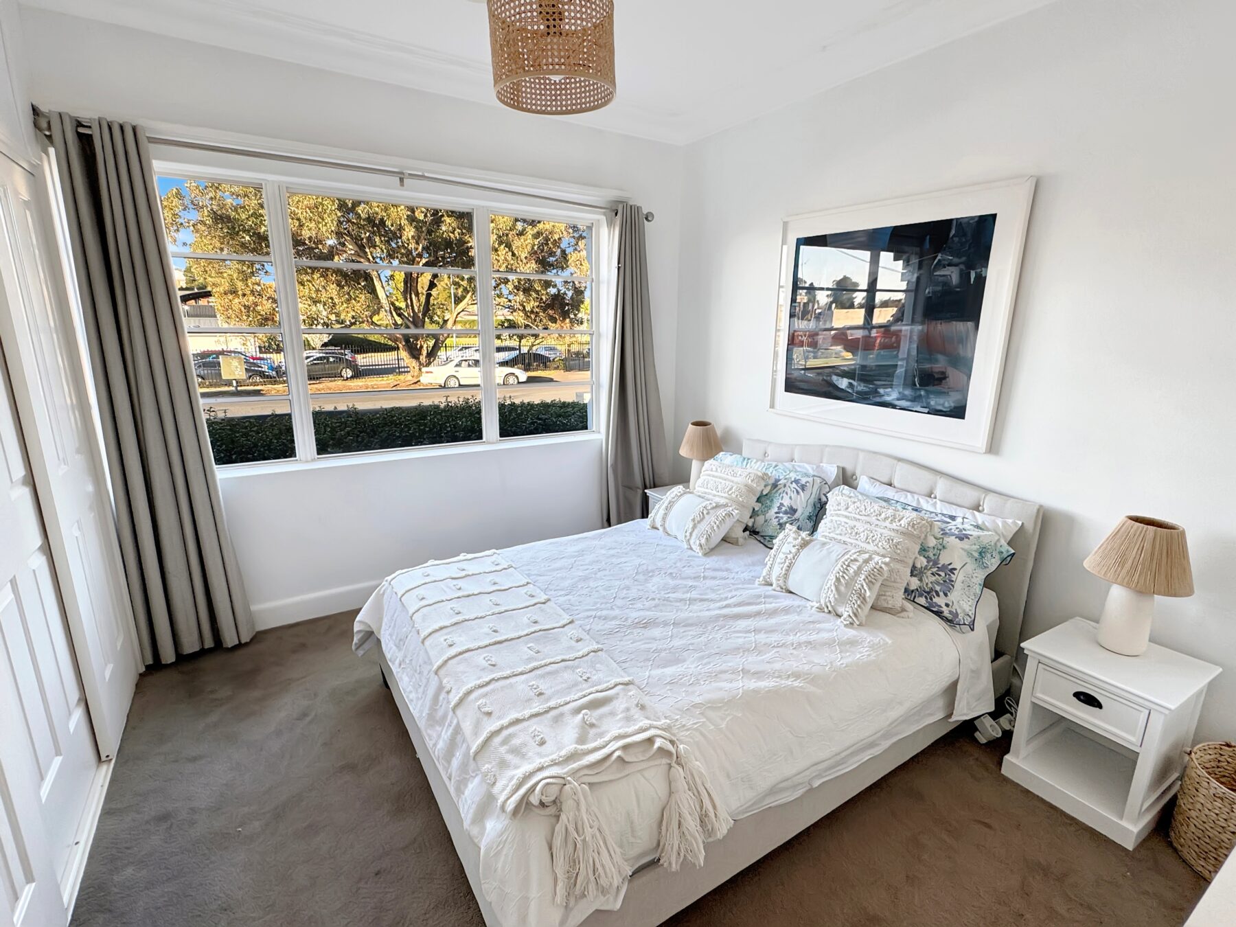 Rental: Orange, NSW, 2800 photo-5