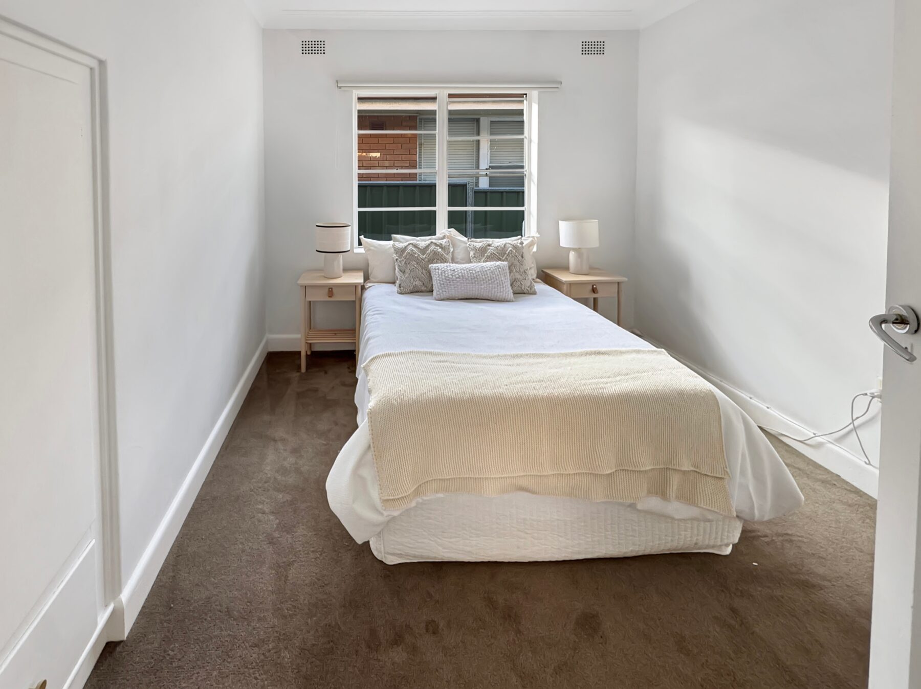 Rental: Orange, NSW, 2800 photo-6