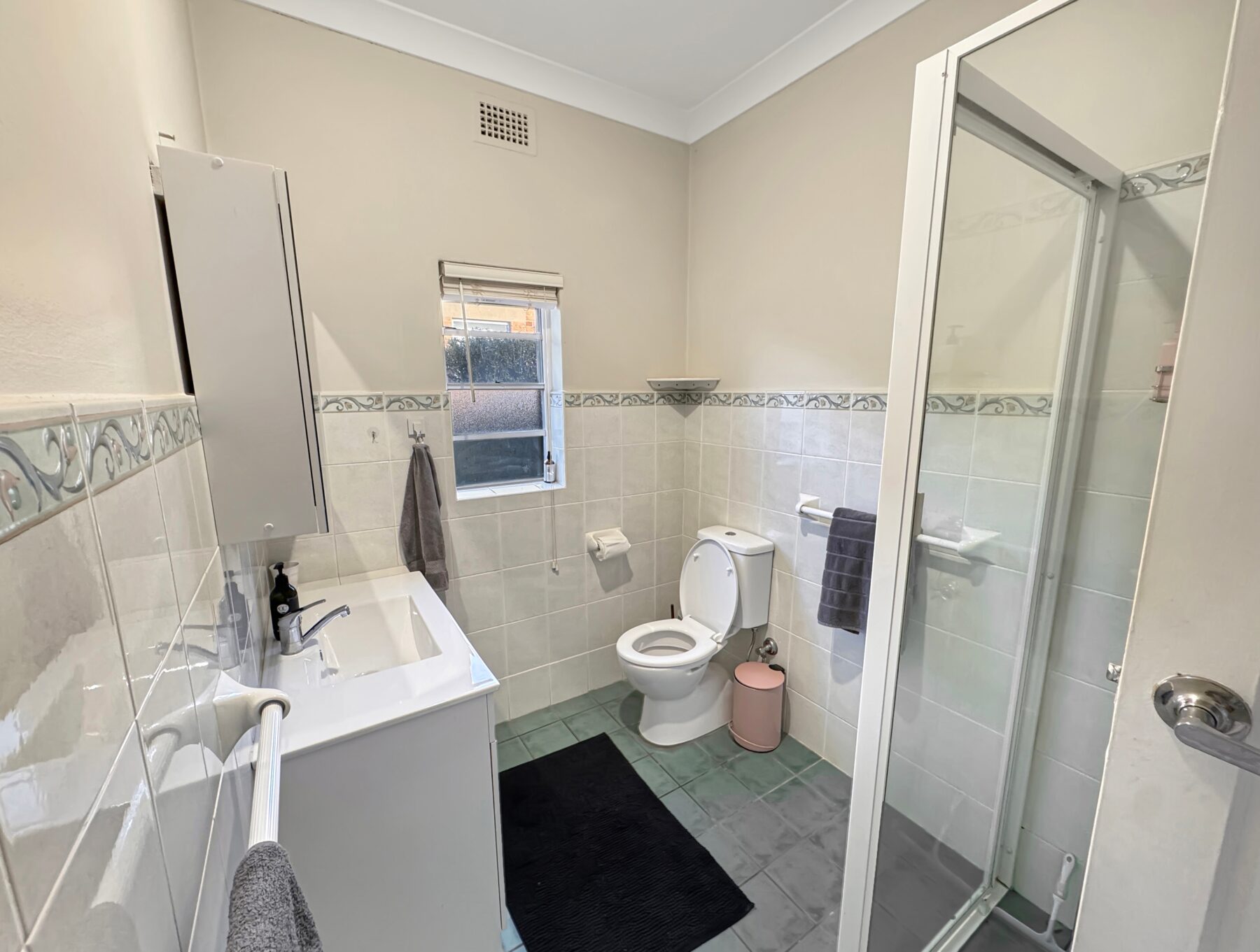 Rental: Orange, NSW, 2800 photo-7