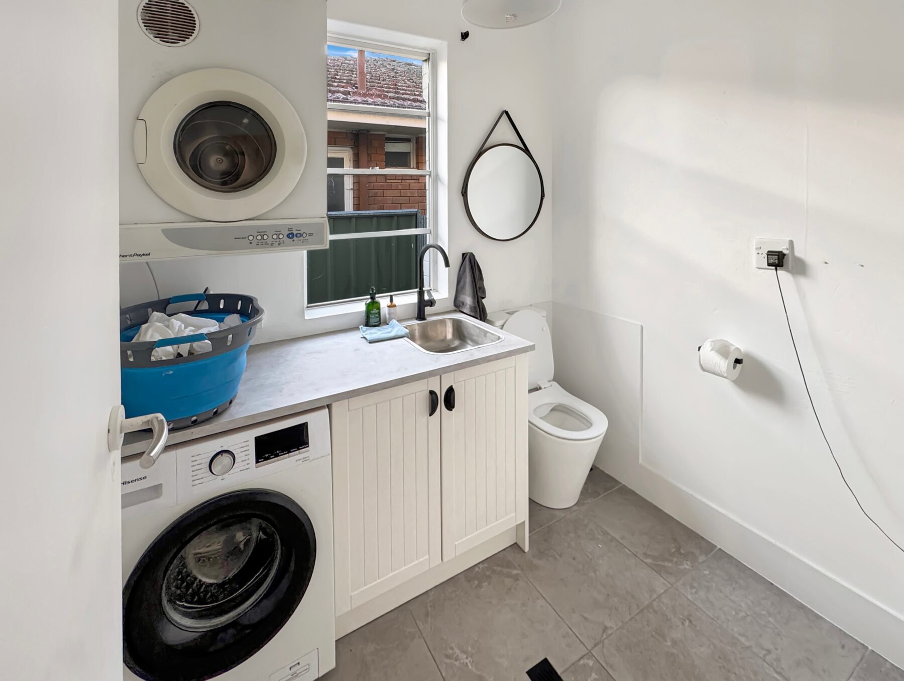 Rental: Orange, NSW, 2800 photo-8