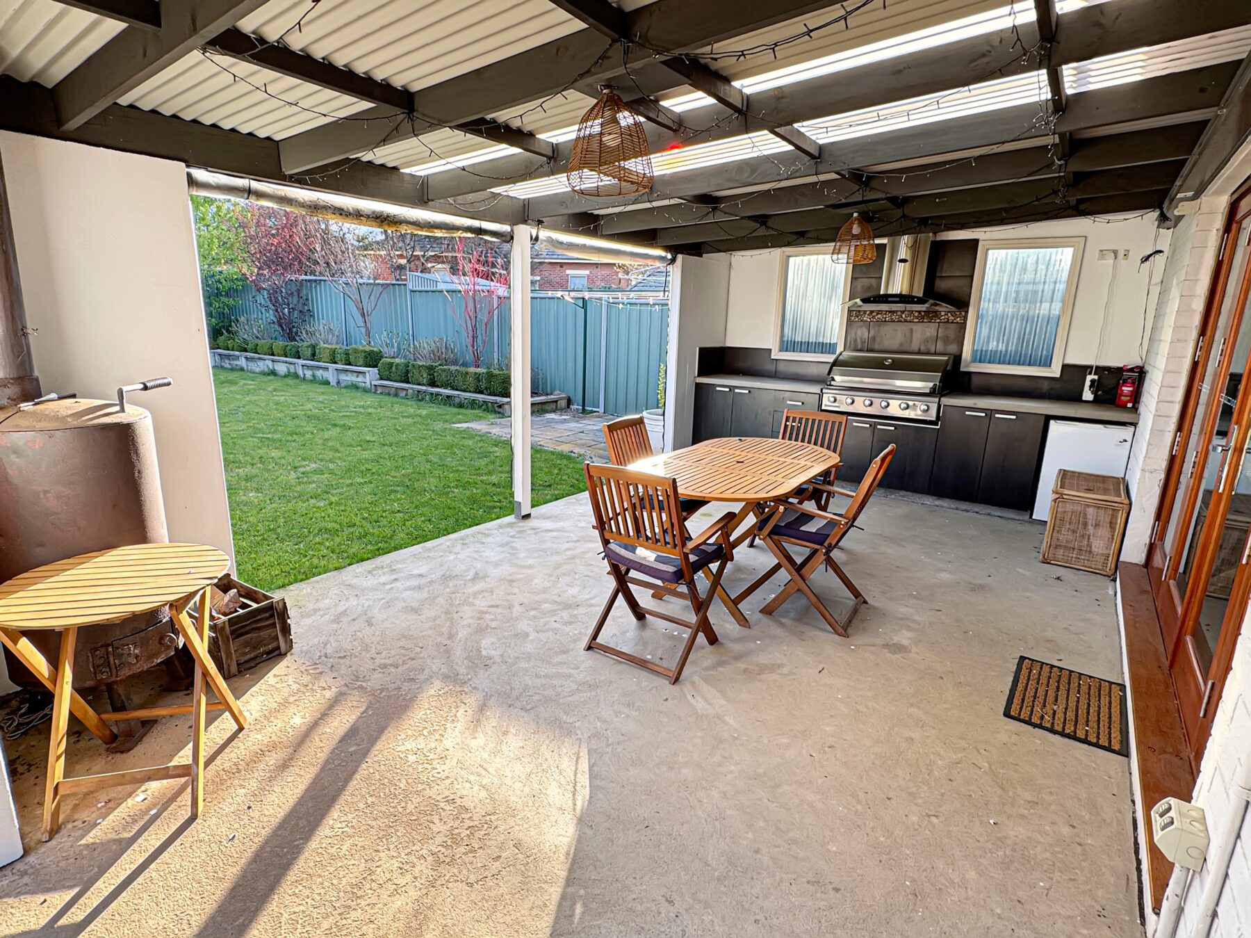 Rental: Orange, NSW, 2800 photo-9