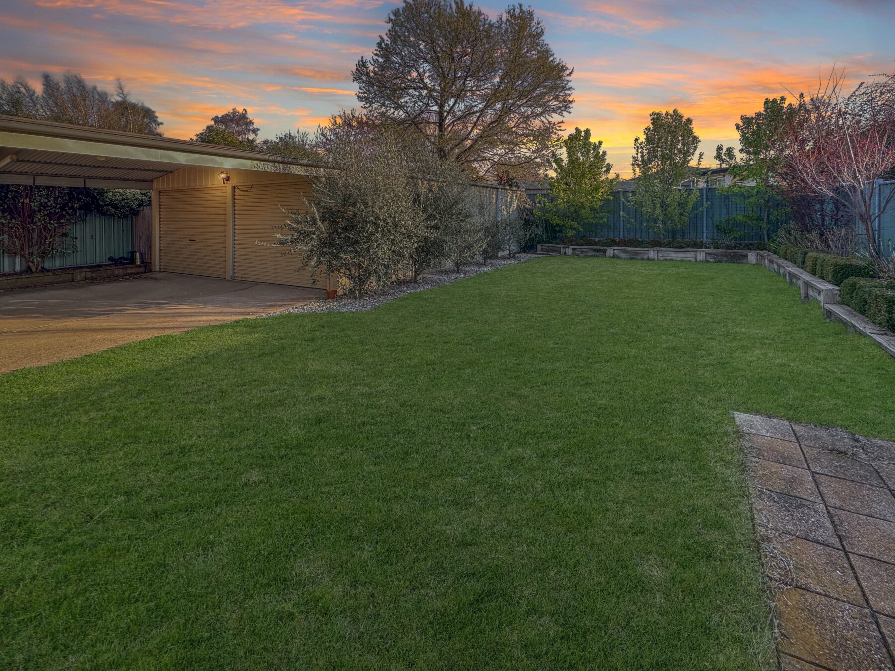 Rental: Orange, NSW, 2800 photo-10