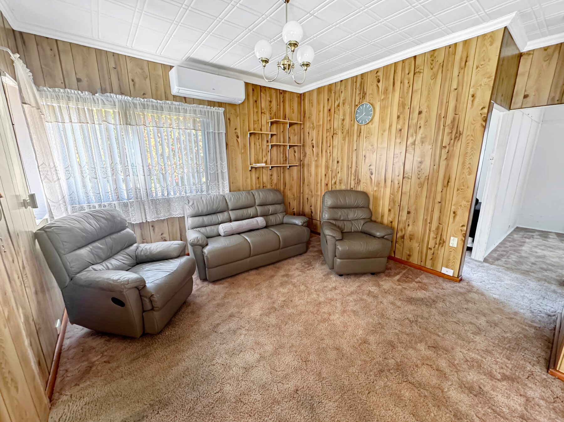 Property: 3 Moresby Street, Orange, NSW, 2800 photo-1