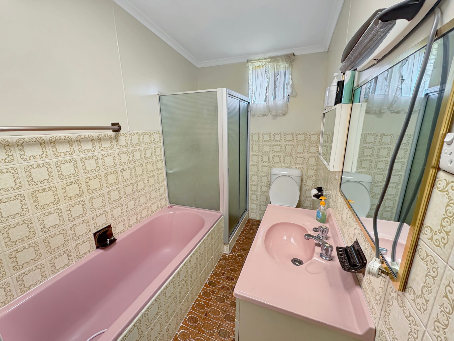 Property: 3 Moresby Street, Orange, NSW, 2800 photo-2