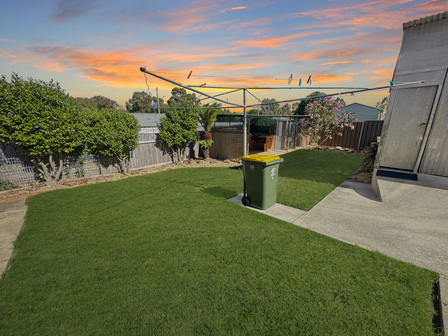 Property: 3 Moresby Street, Orange, NSW, 2800 photo-4