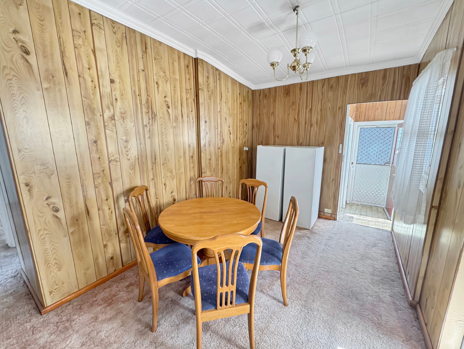 Property: 3 Moresby Street, Orange, NSW, 2800 photo-6